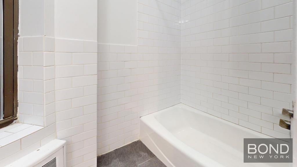 427 East 73 Street - Photo 10