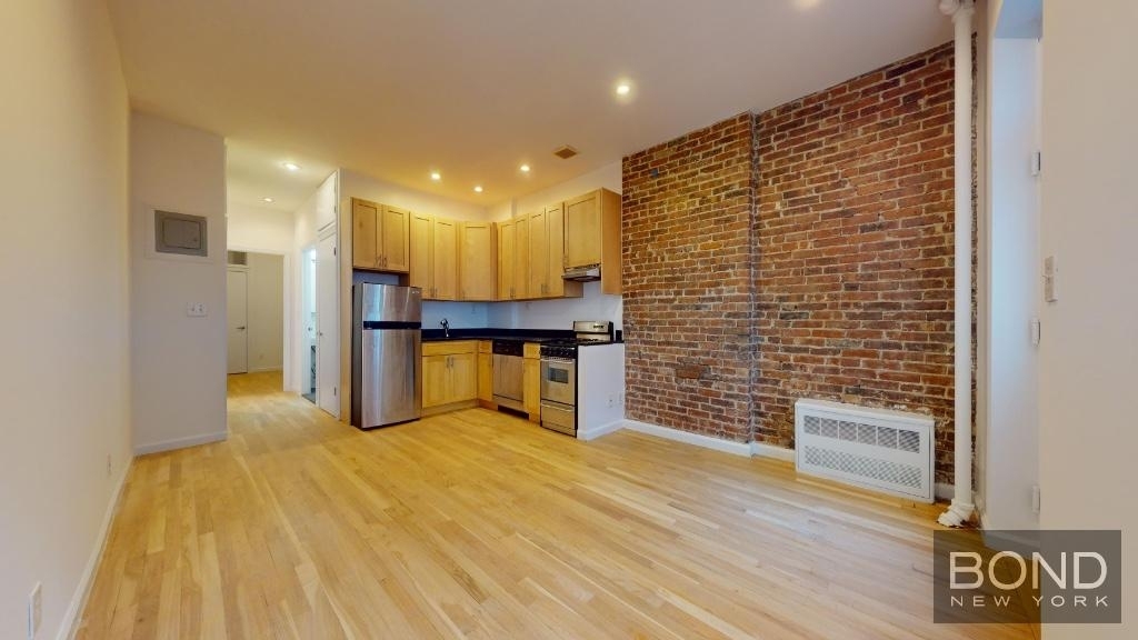 427 East 73 Street - Photo 1