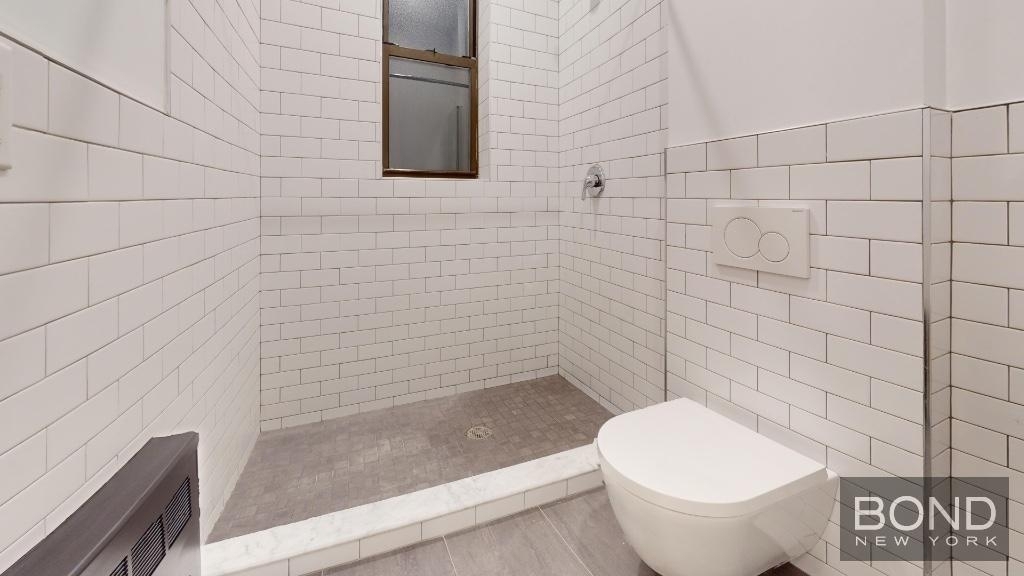 427 East 73 Street - Photo 11