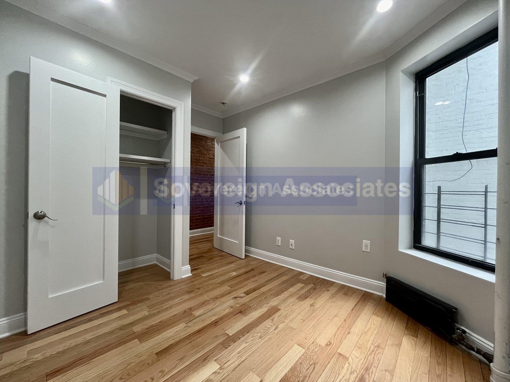 133 Sherman Ave - Photo 6