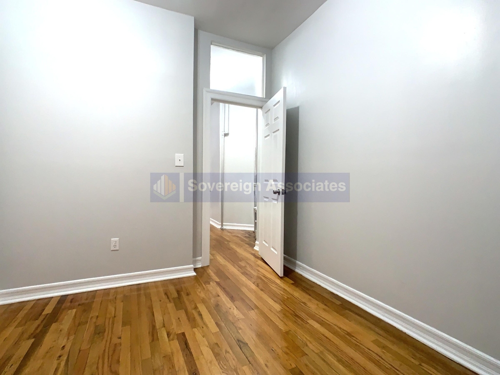 100 Audubon Avenue - Photo 9