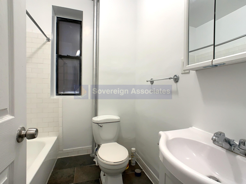 100 Audubon Avenue - Photo 4