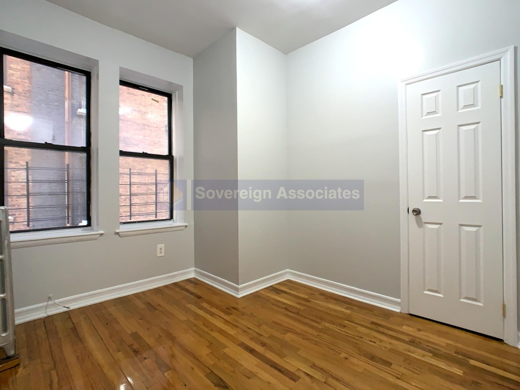 100 Audubon Avenue - Photo 8