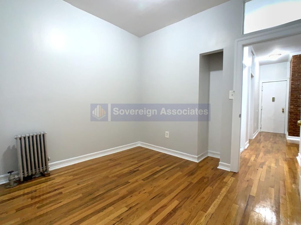 100 Audubon Avenue - Photo 1