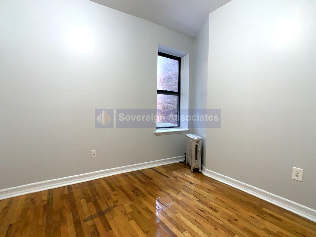 100 Audubon Avenue - Photo 3