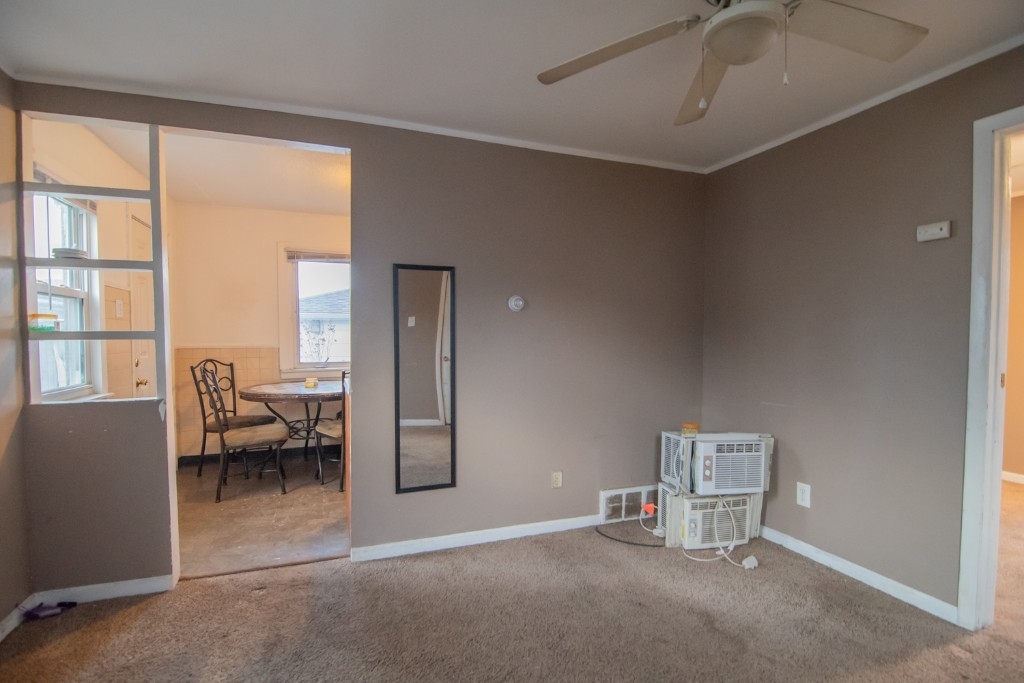 603 Greenbay Avenue - Photo 3