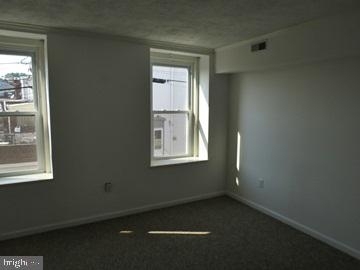 173 Markle St - Photo 12