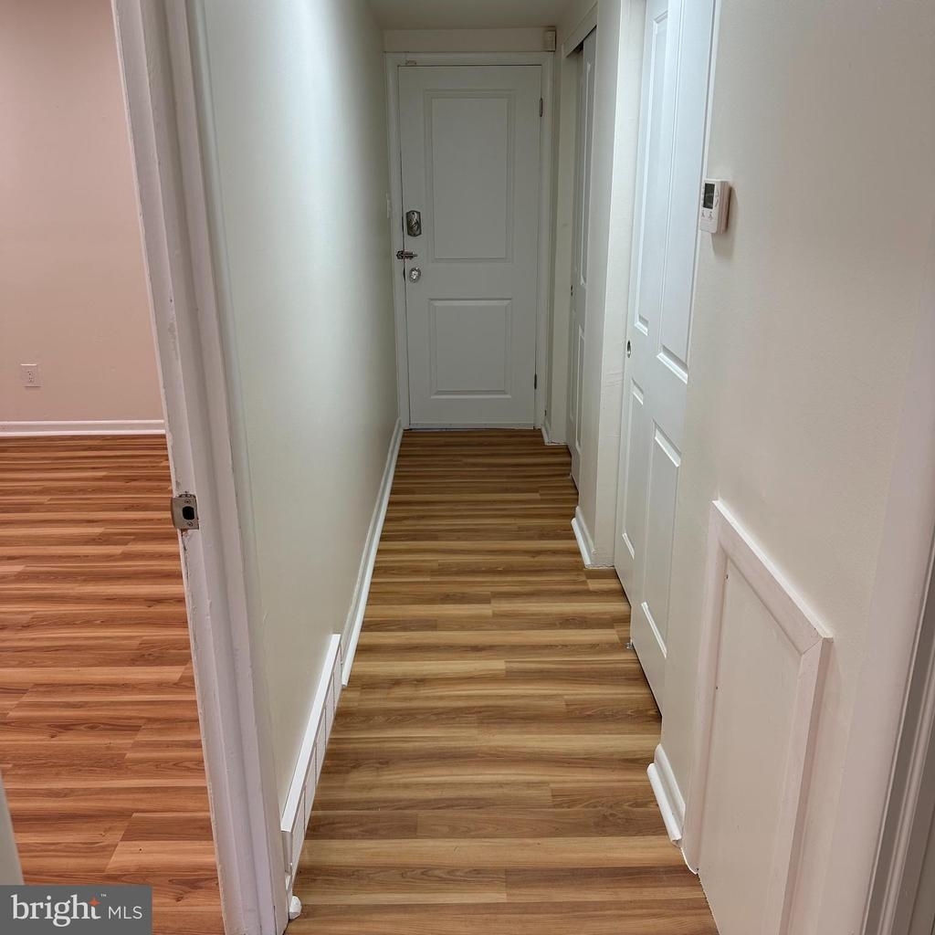 8108 Summerdale Ave - Photo 8