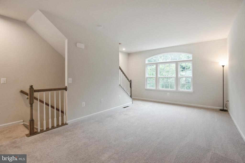 18315 Reaper Hill Unit Ct - Photo 5