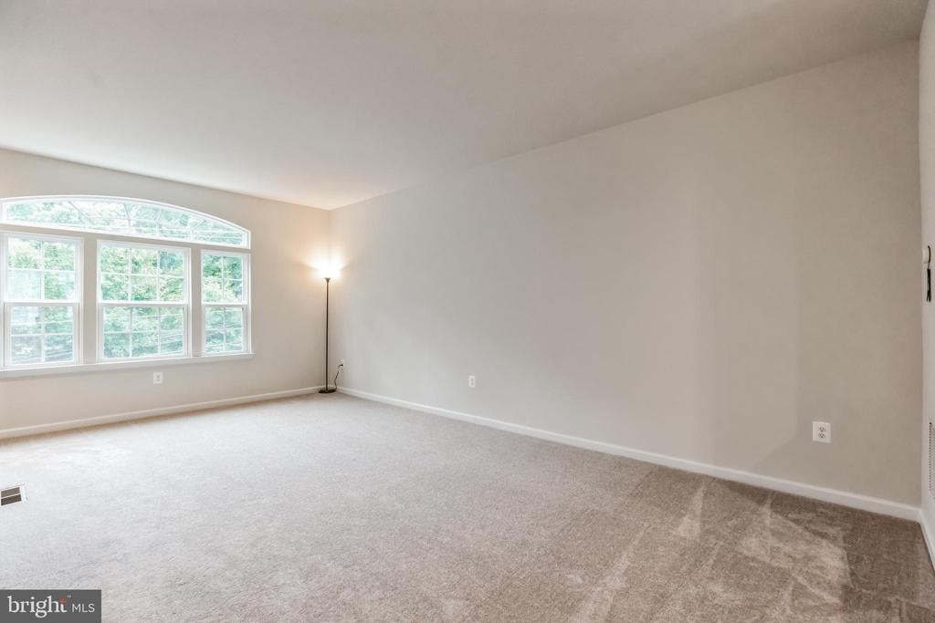 18315 Reaper Hill Unit Ct - Photo 4