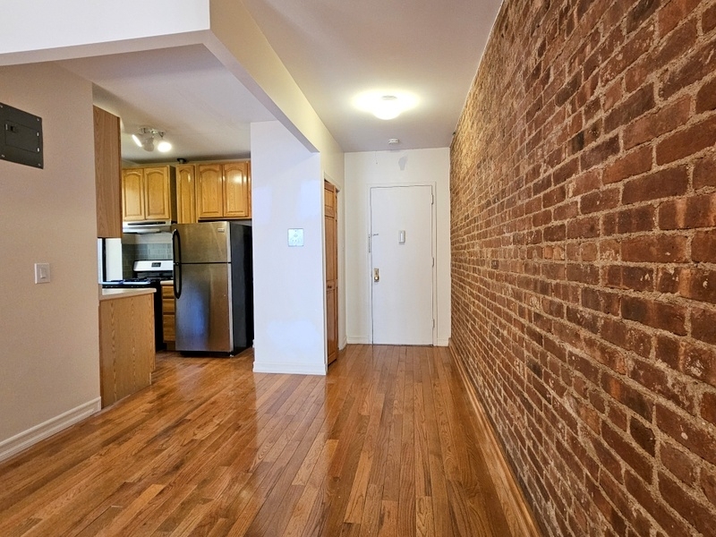 715 West 172nd Street - Photo 2