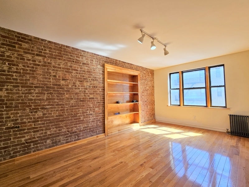 715 West 172nd Street - Photo 0