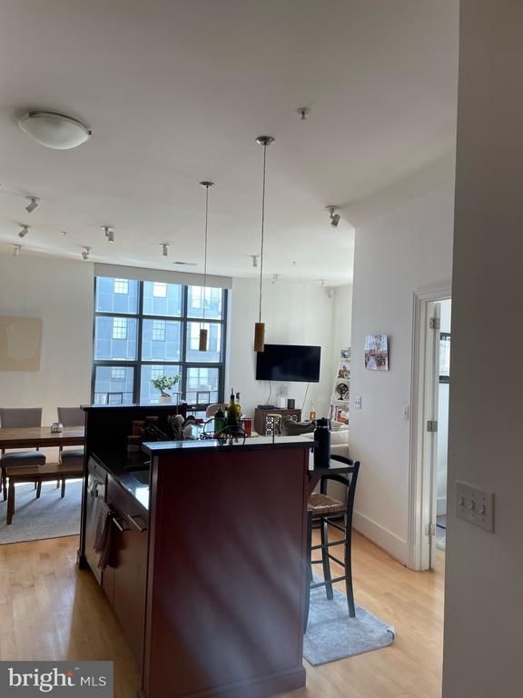 2109 10th St Nw - Photo 5