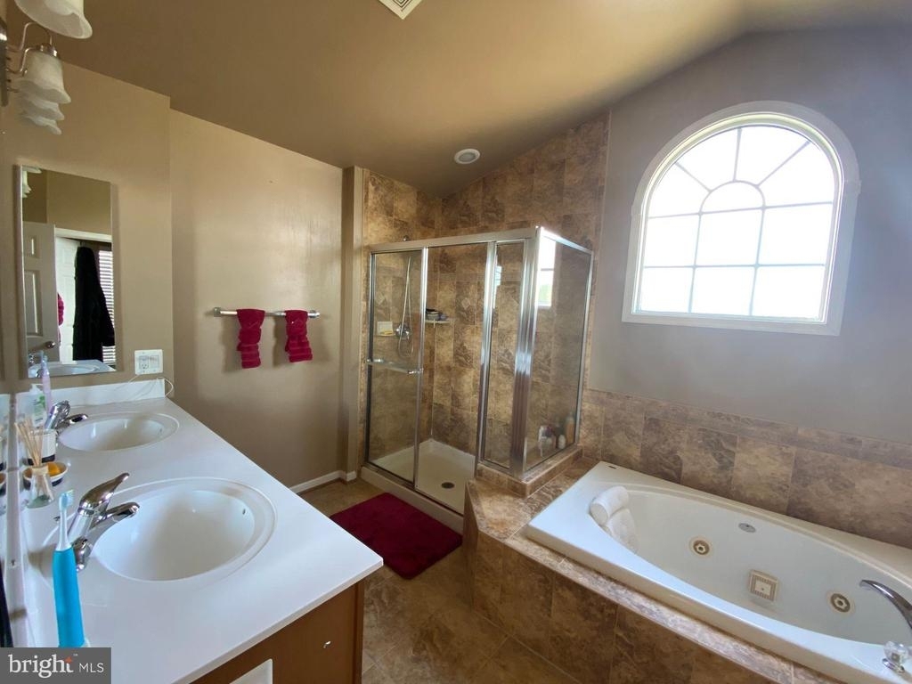 2655 Taffrail Way - Photo 9