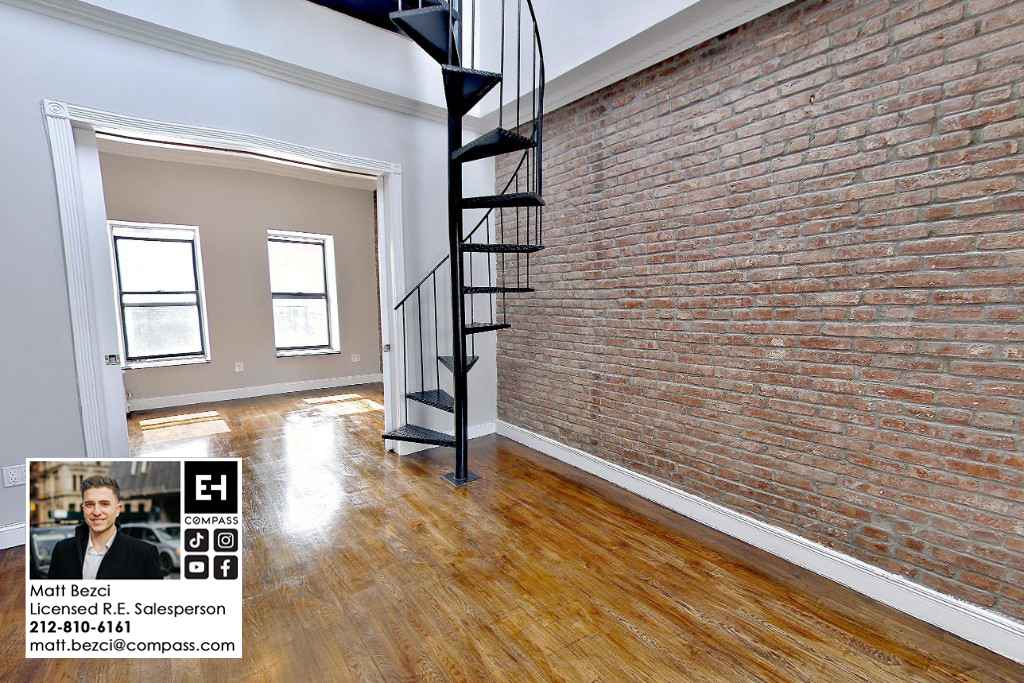 338 East 100th Street - Photo 0