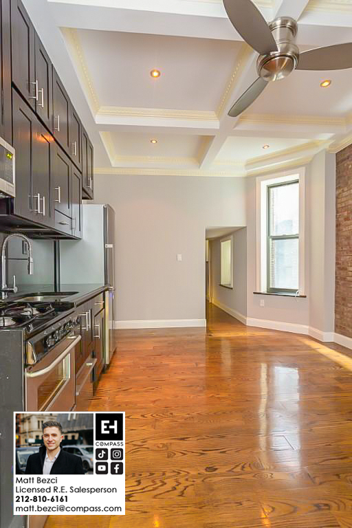 9 West 103rd Street - Photo 2