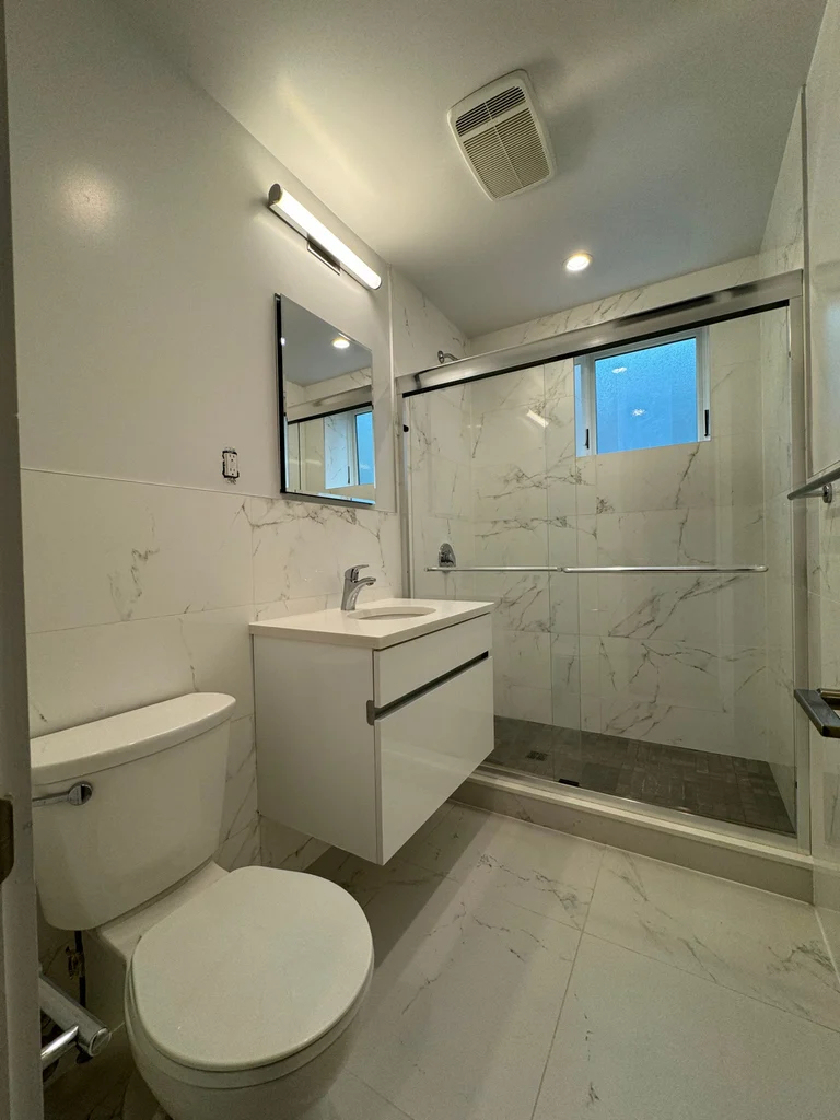 628 West 151st Street - Photo 6