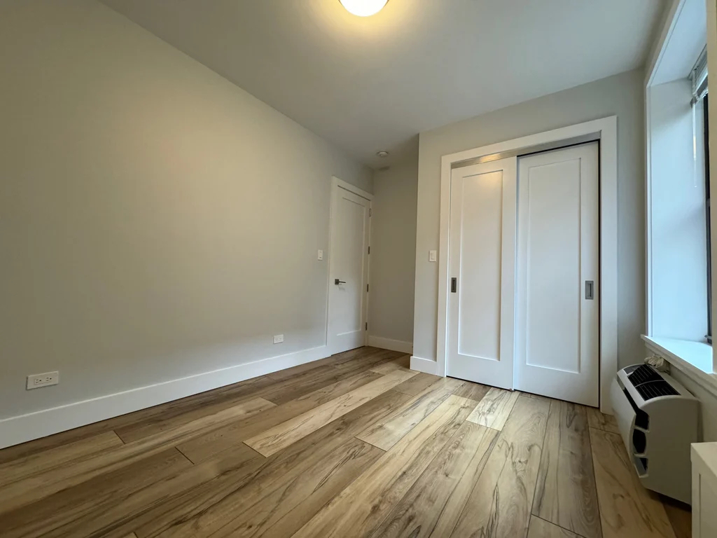 628 West 151st Street - Photo 5