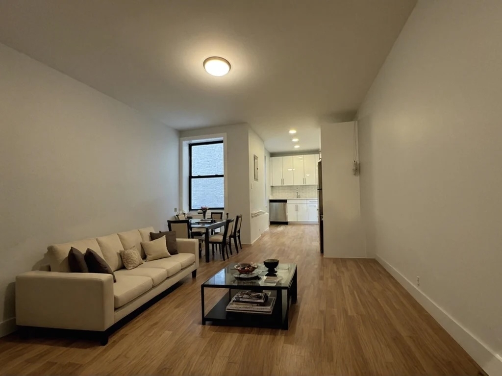 628 West 151st Street - Photo 0