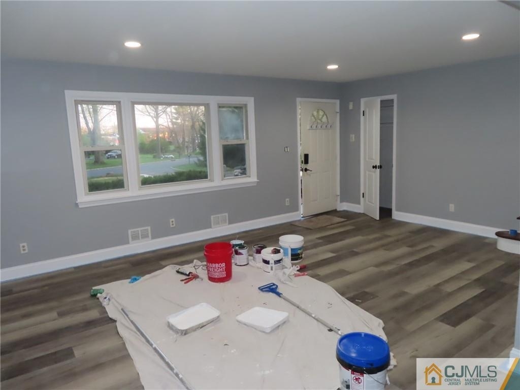 285 River Road - Photo 2