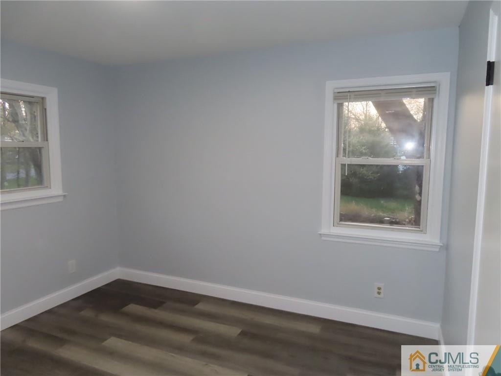 285 River Road - Photo 5