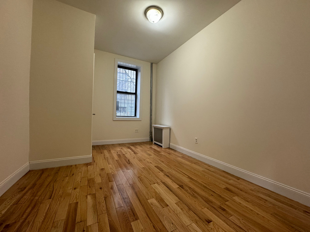 280 Ft Washington Avenue - Photo 6