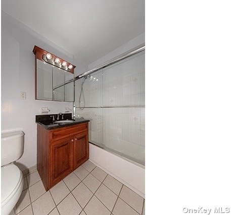 69 Prospect Avenue - Photo 9