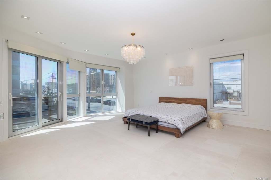 470 Oceanfront - Photo 11