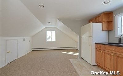 306 5th Avenue - Photo 2