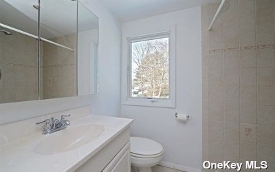 306 5th Avenue - Photo 7