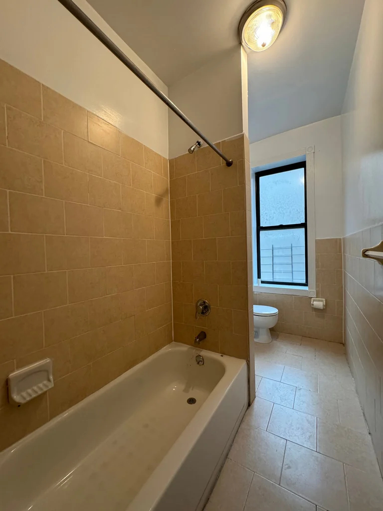 255 Fort Washington Avenue - Photo 10