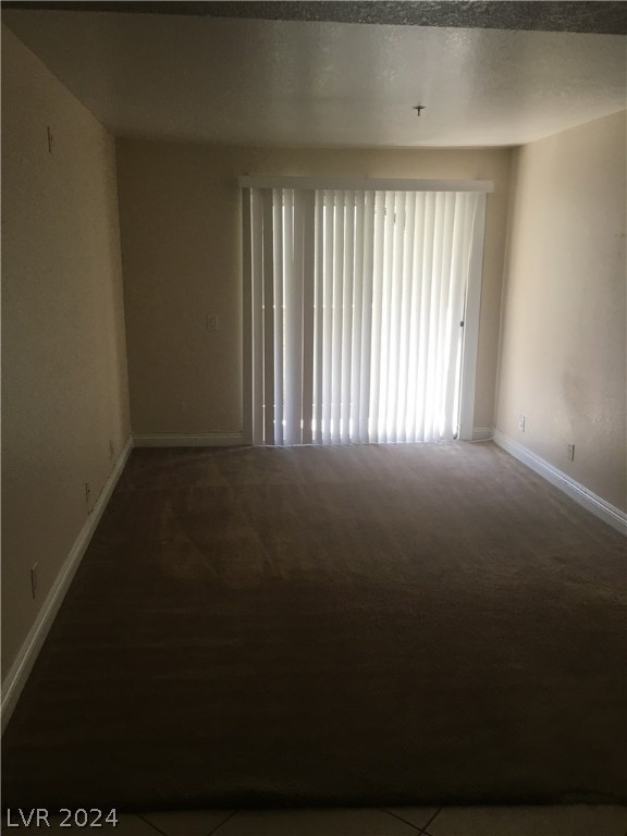 4200 Valley View Boulevard - Photo 2