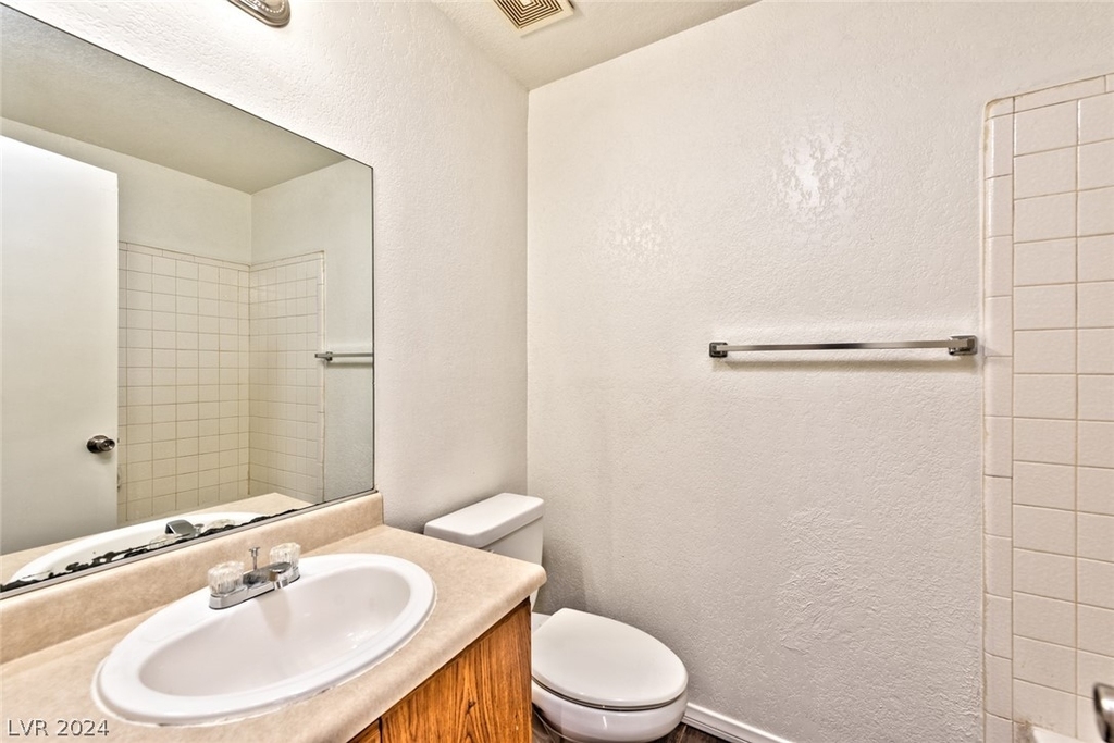 3850 Terrazzo Avenue - Photo 9