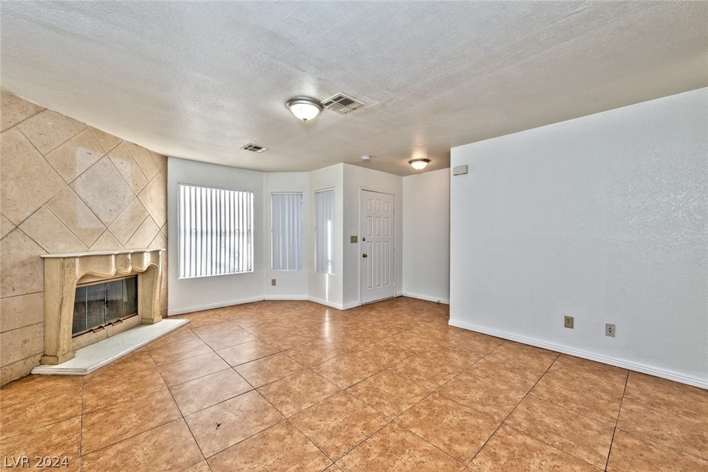 3850 Terrazzo Avenue - Photo 7