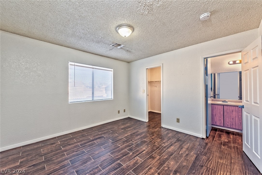 3850 Terrazzo Avenue - Photo 12