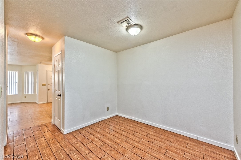 3850 Terrazzo Avenue - Photo 14