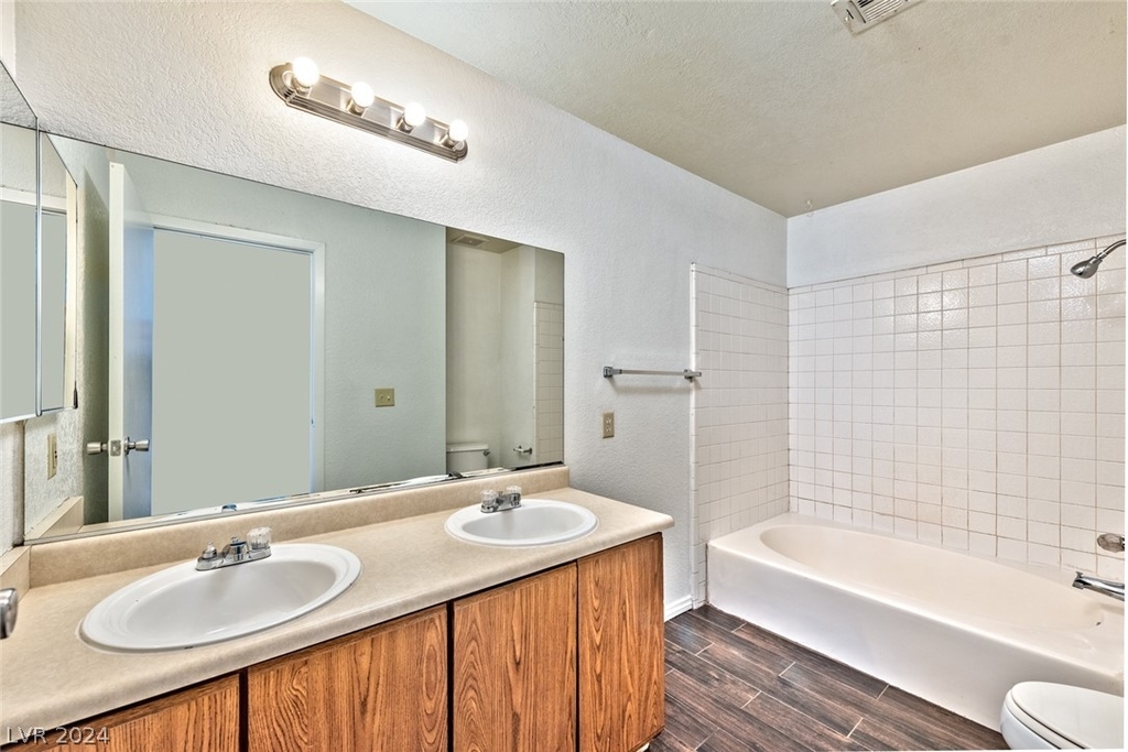 3850 Terrazzo Avenue - Photo 11