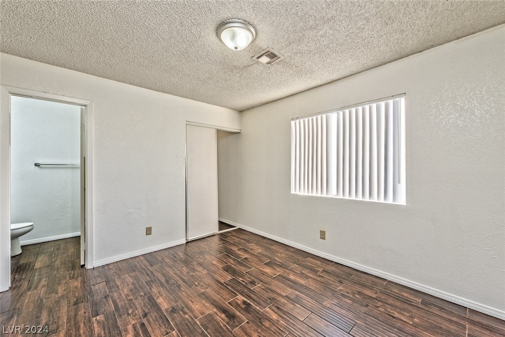 3850 Terrazzo Avenue - Photo 10