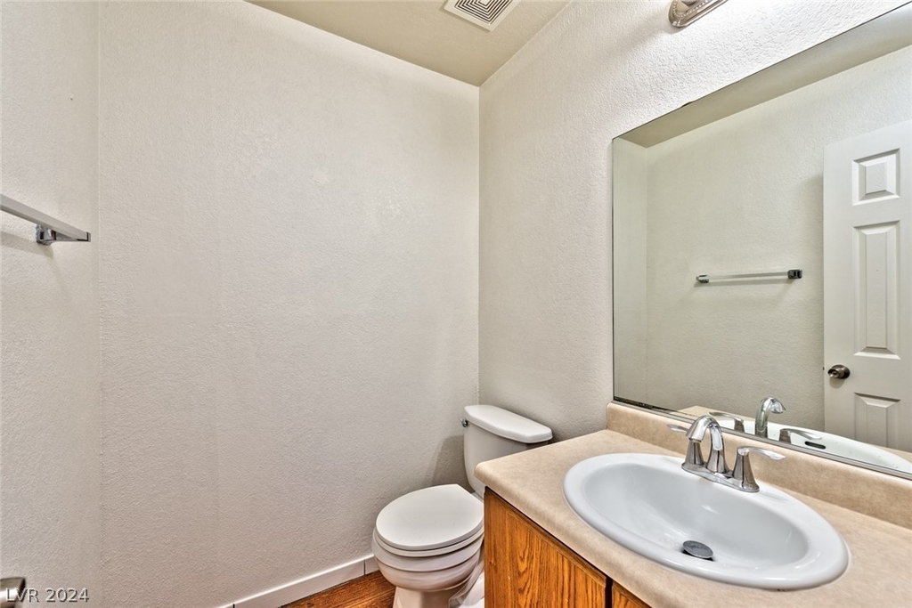 3850 Terrazzo Avenue - Photo 6