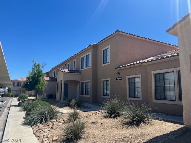 2019 Rancho Lake Drive - Photo 1