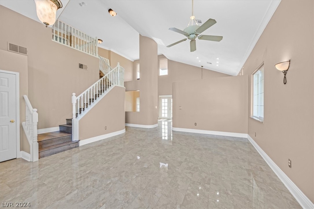 9020 Sandy Rock Circle - Photo 2