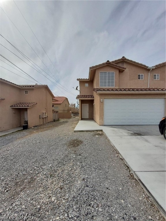 1020 Pahrump Valley Boulevard - Photo 0