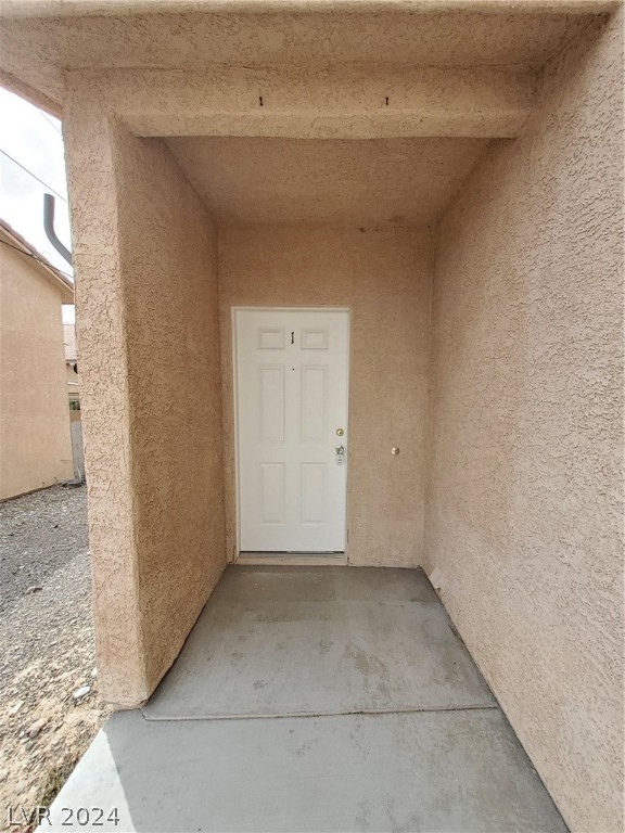 1020 Pahrump Valley Boulevard - Photo 1