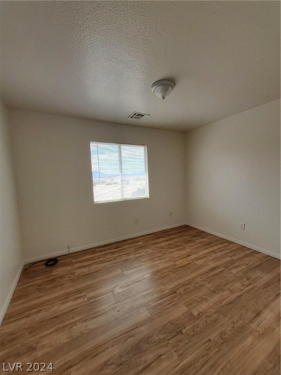 1020 Pahrump Valley Boulevard - Photo 10