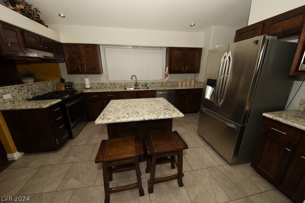 4357 Flagship Court - Photo 40