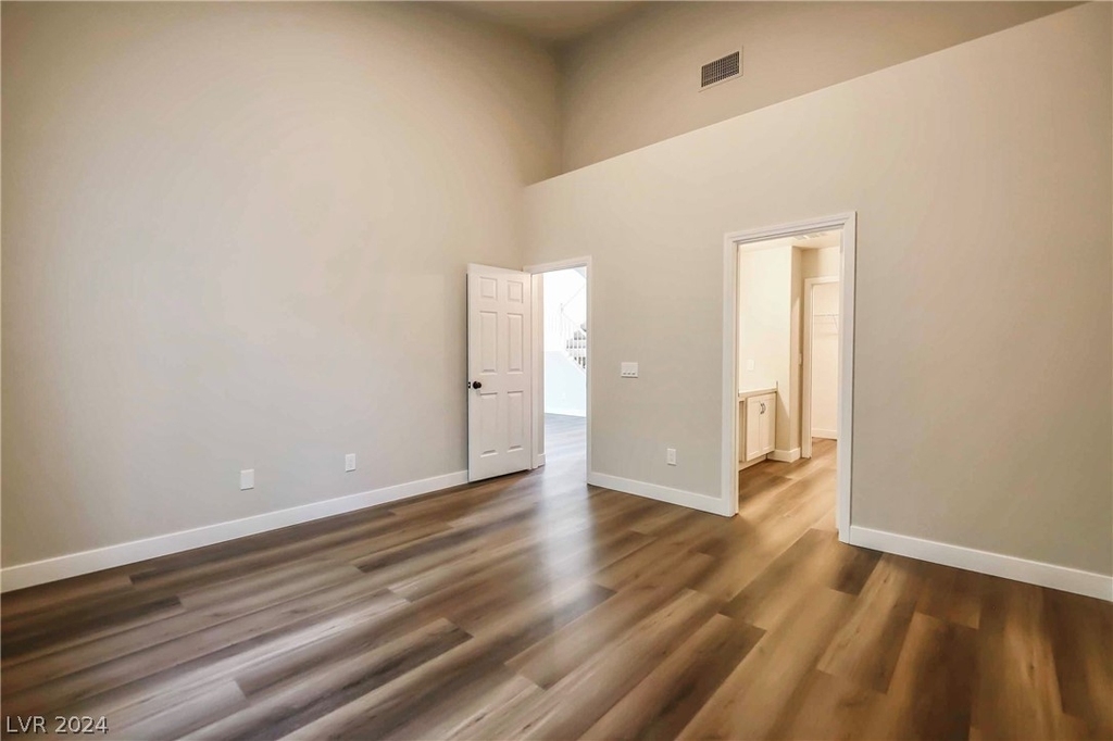 10302 Juniper Creek Lane - Photo 19