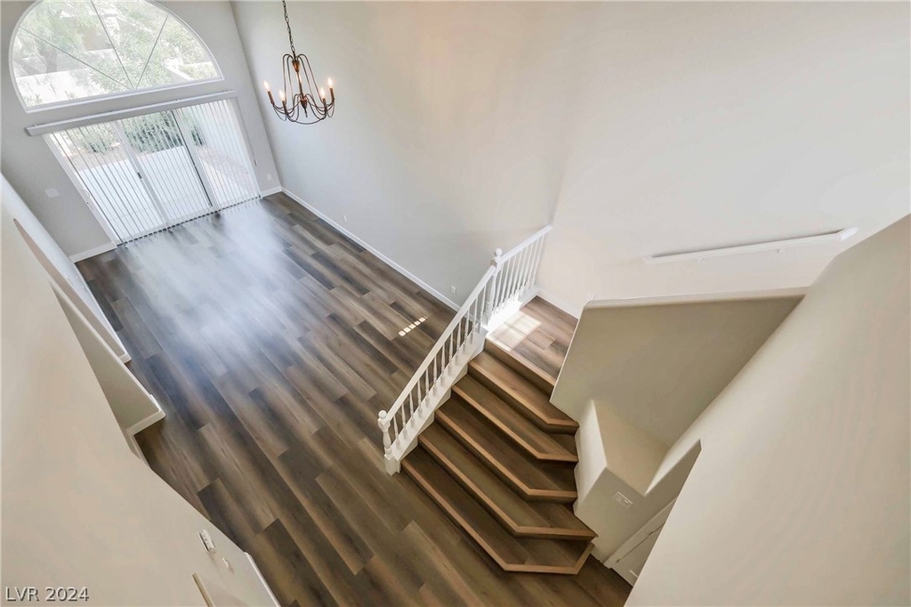 10302 Juniper Creek Lane - Photo 10