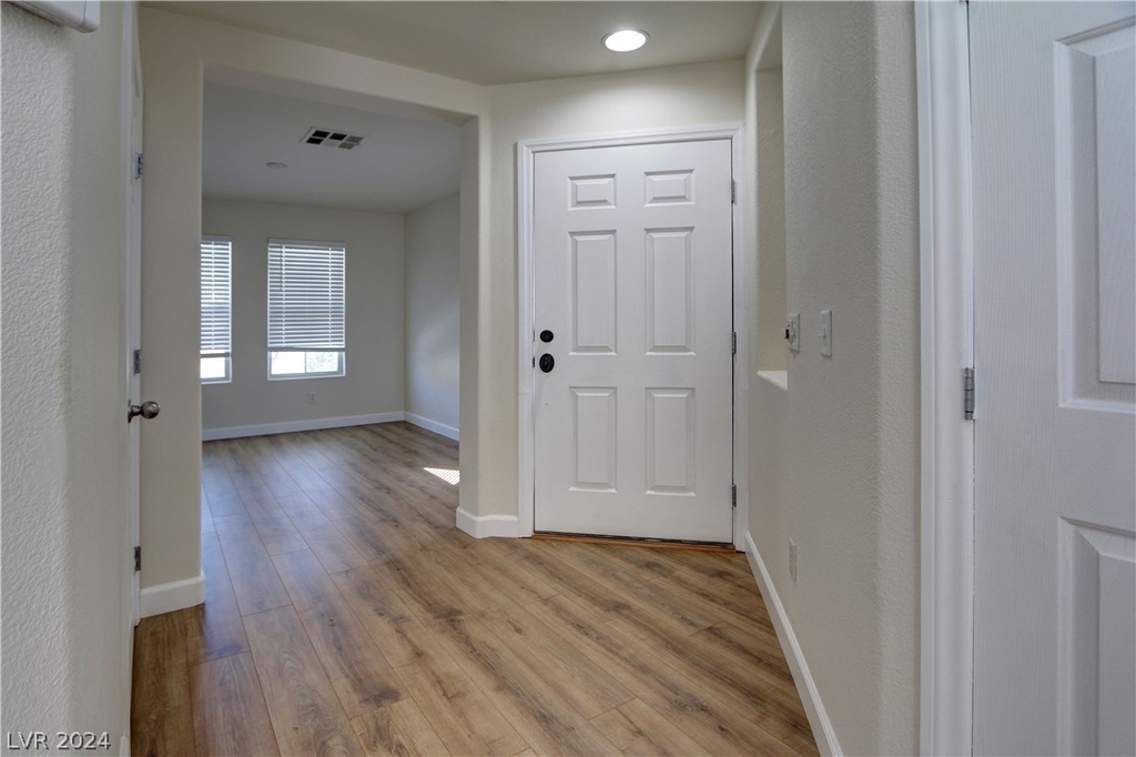 8701 Pitch Fork Avenue - Photo 2