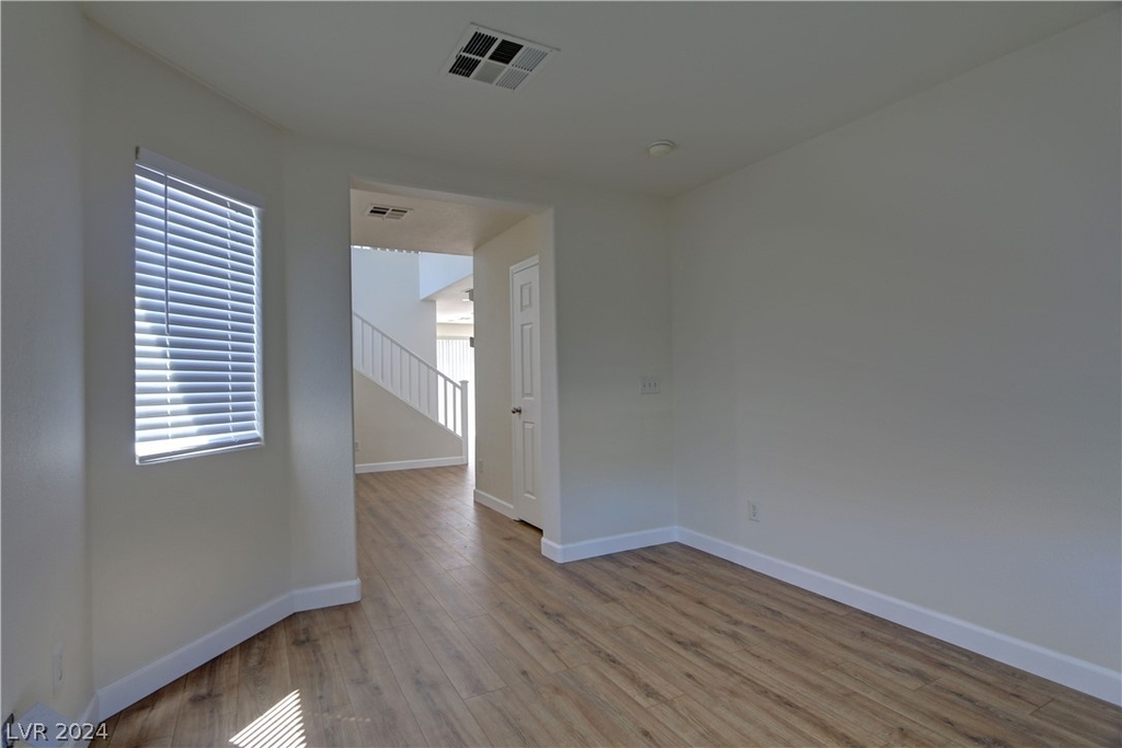 8701 Pitch Fork Avenue - Photo 9