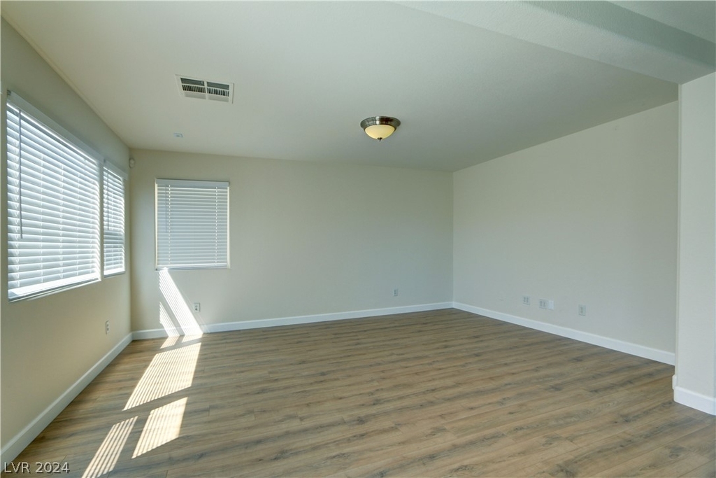 8701 Pitch Fork Avenue - Photo 4